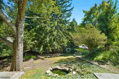 72 Gould Pl, Caldwell Boro Twp., NJ 07006 - Photo 40