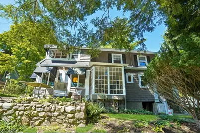 72 Gould Pl, Caldwell Boro Twp., NJ 07006 - Photo 22