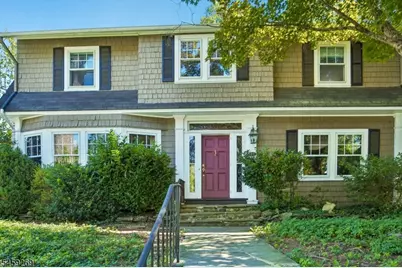 72 Gould Pl, Caldwell Boro Twp., NJ 07006 - Photo 24