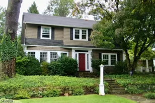 72 Gould Pl, Caldwell Boro Twp., NJ 07006 - Photo 1