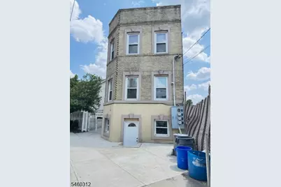 233 Malvern St, Newark, NJ 07105 - Photo 1