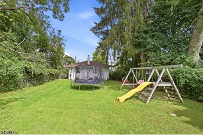 74 Trinity St, Newton, NJ 07860 - Photo 48