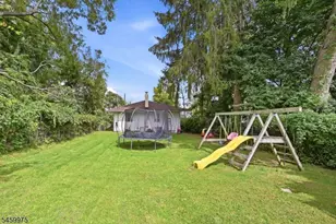 74 Trinity St, Newton, NJ 07860 - Photo 48