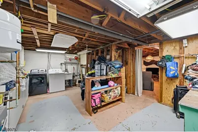 74 Trinity St, Newton, NJ 07860 - Photo 34