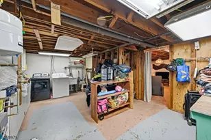 74 Trinity St, Newton, NJ 07860 - Photo 34