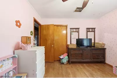 74 Trinity St, Newton, NJ 07860 - Photo 24