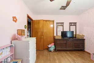 74 Trinity St, Newton, NJ 07860 - Photo 24