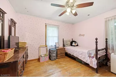 74 Trinity St, Newton, NJ 07860 - Photo 22