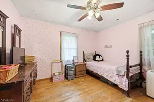 74 Trinity St, Newton, NJ 07860 - Photo 22