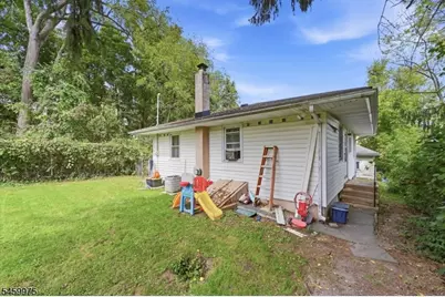 74 Trinity St, Newton, NJ 07860 - Photo 44