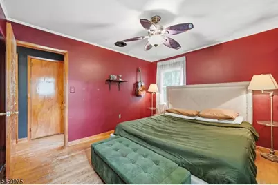 74 Trinity St, Newton, NJ 07860 - Photo 28