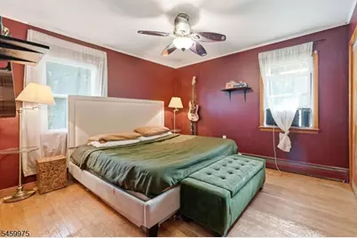 74 Trinity St, Newton, NJ 07860 - Photo 26