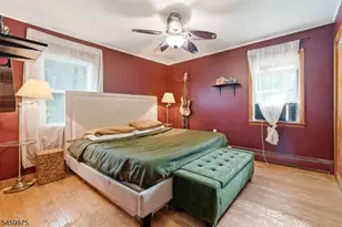 74 Trinity St, Newton, NJ 07860 - Photo 26