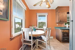 74 Trinity St, Newton, NJ 07860 - Photo 4