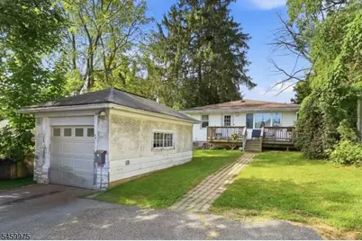 74 Trinity St, Newton, NJ 07860 - Photo 2