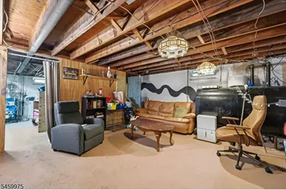 74 Trinity St, Newton, NJ 07860 - Photo 38