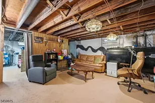 74 Trinity St, Newton, NJ 07860 - Photo 38