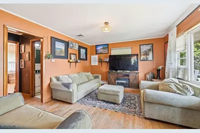 74 Trinity St, Newton, NJ 07860 - Photo 20