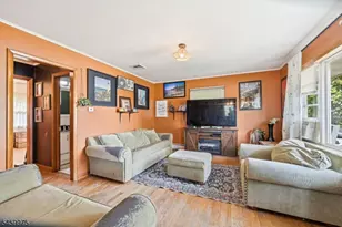 74 Trinity St, Newton, NJ 07860 - Photo 20
