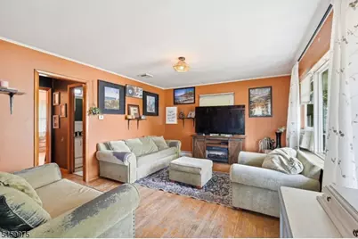 74 Trinity St, Newton, NJ 07860 - Photo 14