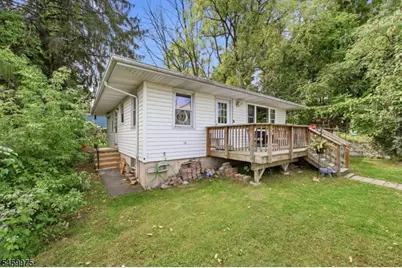 74 Trinity St, Newton, NJ 07860 - Photo 40
