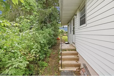 74 Trinity St, Newton, NJ 07860 - Photo 42
