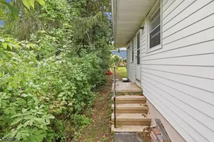 74 Trinity St, Newton, NJ 07860 - Photo 42