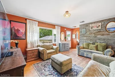 74 Trinity St, Newton, NJ 07860 - Photo 16