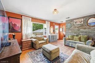 74 Trinity St, Newton, NJ 07860 - Photo 16