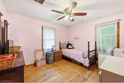 74 Trinity St, Newton, NJ 07860 - Photo 12