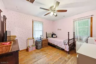74 Trinity St, Newton, NJ 07860 - Photo 12