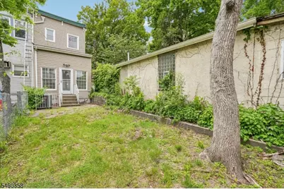 90 A Hackensack Plk R, Weehawken, NJ 07086 - Photo 26