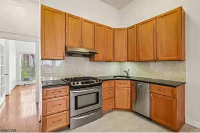 90 A Hackensack Plk R, Weehawken, NJ 07086 - Photo 12