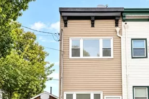 90 A Hackensack Plk R, Weehawken, NJ 07086 - Photo 1