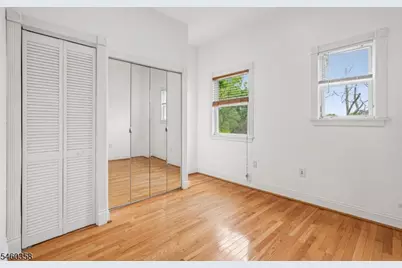 90 A Hackensack Plk R, Weehawken, NJ 07086 - Photo 24