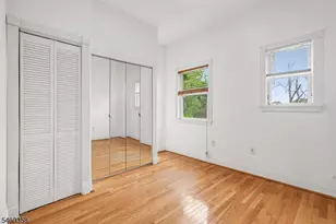 90 A Hackensack Plk R, Weehawken, NJ 07086 - Photo 24