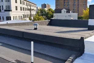 90 A Hackensack Plk R, Weehawken, NJ 07086 - Photo 32