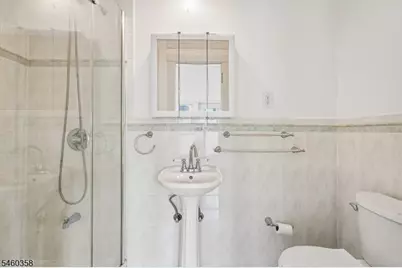 90 A Hackensack Plk R, Weehawken, NJ 07086 - Photo 14