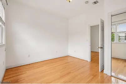 90 A Hackensack Plk R, Weehawken, NJ 07086 - Photo 22