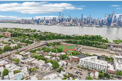 90 A Hackensack Plk R, Weehawken, NJ 07086 - Photo 30