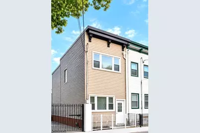 90 A Hackensack Plk R, Weehawken, NJ 07086 - Photo 2