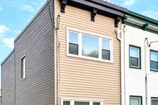90 A Hackensack Plk R, Weehawken, NJ 07086 - Photo 2