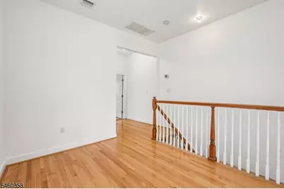 90 A Hackensack Plk R, Weehawken, NJ 07086 - Photo 18