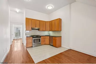 90 A Hackensack Plk R, Weehawken, NJ 07086 - Photo 10