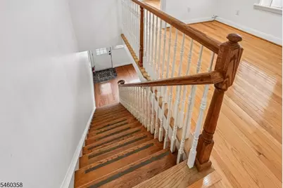 90 A Hackensack Plk R, Weehawken, NJ 07086 - Photo 16