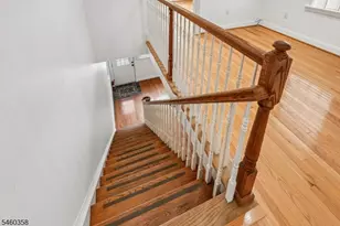 90 A Hackensack Plk R, Weehawken, NJ 07086 - Photo 16