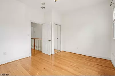 90 A Hackensack Plk R, Weehawken, NJ 07086 - Photo 20