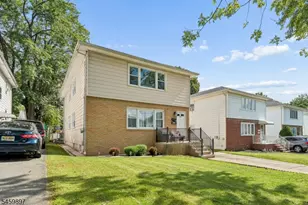 31 Barbara St, Bloomfield, NJ 07003 - Photo 30