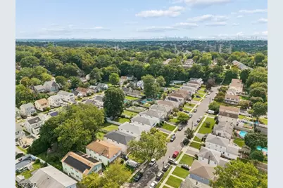 31 Barbara St, Bloomfield, NJ 07003 - Photo 36