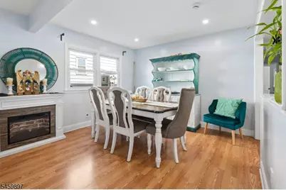 31 Barbara St, Bloomfield, NJ 07003 - Photo 12